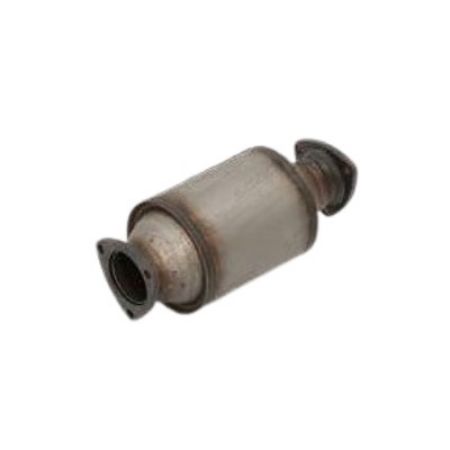 Imagem de Catalisador VOLKSWAGEN GOL/PARATI - SCAPEX 65405