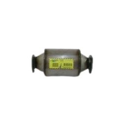 Imagem de Catalisador - SCAPEX 65407