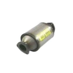 Imagem de Catalisador - SCAPEX 65408