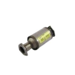 Imagem de Catalisador VOLKSWAGEN SAVEIRO - SCAPEX 65701