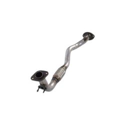 Imagem de Tubo do Motor TOYOTA COROLLA - SCAPEX 71601