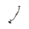 Imagem de Tubo do Motor TOYOTA COROLLA - SCAPEX 71601