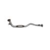 Imagem de Tubo do Motor TOYOTA COROLLA - SCAPEX 71601