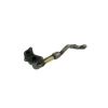 Imagem de Tubo do Motor TOYOTA COROLLA - SCAPEX 71602
