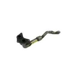 Imagem de Tubo do Motor TOYOTA COROLLA - SCAPEX 71602