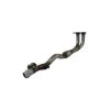 Imagem de Tubo do Motor TOYOTA COROLLA - SCAPEX 71602
