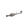 Imagem de Catalisador TOYOTA HILUX - SCAPEX 75410