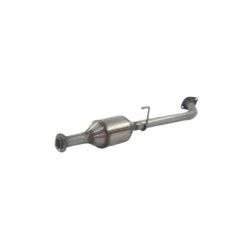 Imagem de Catalisador TOYOTA HILUX - SCAPEX 75410