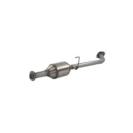 Imagem de Catalisador TOYOTA HILUX - SCAPEX 75410