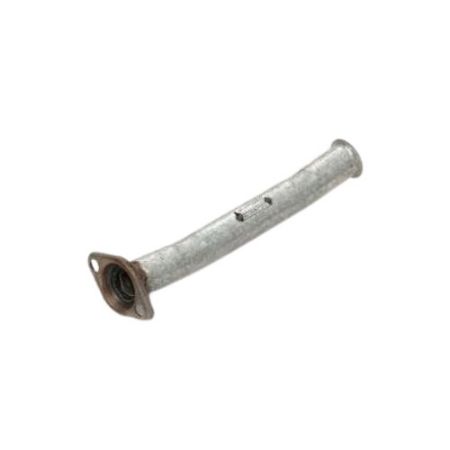 Imagem de Tubo Intermediário PEUGEOT 206 - SCAPEX 81203