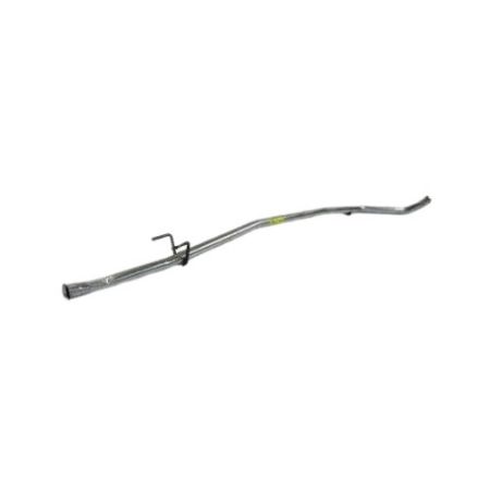 Imagem de Tubo Intermediário PEUGEOT 207 - SCAPEX 81204