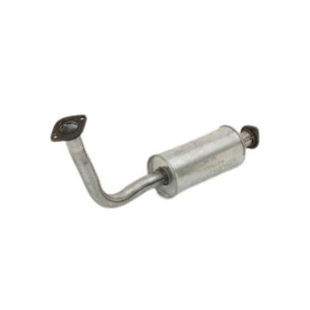 Imagem de Tubo do Motor KIA MOTORS BESTA - SCAPEX 81301