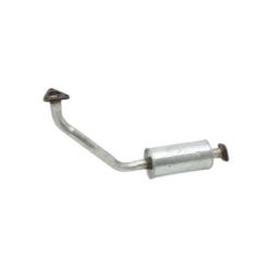 Imagem de Tubo do Motor KIA MOTORS BESTA - SCAPEX 81302