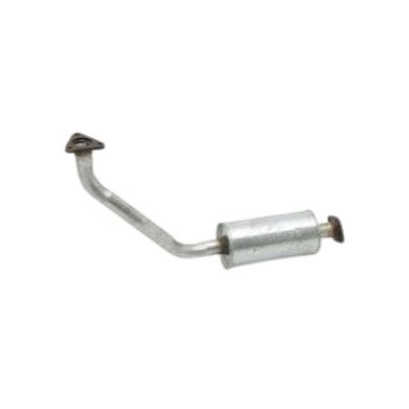Imagem de Tubo do Motor KIA MOTORS BESTA - SCAPEX 81302