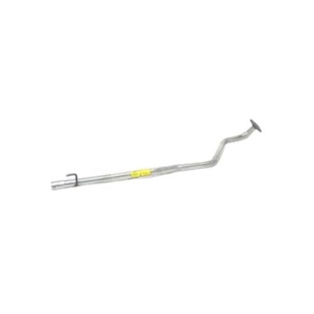 Imagem de Tubo Intermediário HYUNDAI HB20 - SCAPEX 81206