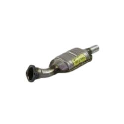 Imagem de Catalisador VOLVO V40 - SCAPEX 85106