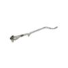 Imagem de Tubo do Motor - SCAPEX 91301