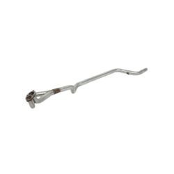 Imagem de Tubo do Motor - SCAPEX 91301