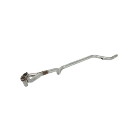 Imagem de Tubo do Motor - SCAPEX 91301