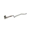 Imagem de Tubo do Motor - SCAPEX 91302