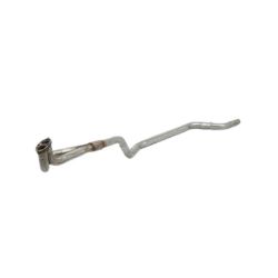 Imagem de Tubo do Motor - SCAPEX 91302