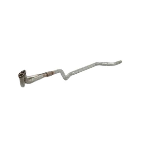 Imagem de Tubo do Motor - SCAPEX 91302