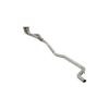Imagem de Tubo do Motor - SCAPEX 91302