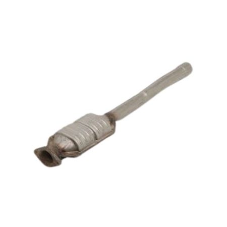 Imagem de Catalisador RENAULT LAGUNA - SCAPEX 95103