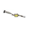 Imagem de Catalisador RENAULT DUSTER - SCAPEX 97630