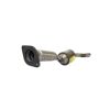 Imagem de Catalisador RENAULT DUSTER - SCAPEX 97630