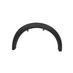 Imagem de Moldura do Para-lama Dianteiro NISSAN KICKS Lado Direito - NISSAN 638105RB0A