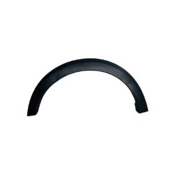 Imagem de Moldura da Caixa de Roda Traseira NISSAN KICKS Lado Direito - NISSAN 938285RBOA
