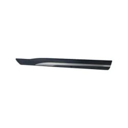 Imagem de Moldura da Porta Dianteira NISSAN KICKS Lado Esquerdo - NISSAN 808715RB0A