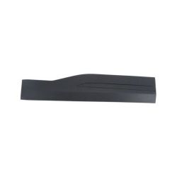 Imagem de Moldura da Porta Traseira NISSAN KICKS Lado Direito - NISSAN 828705RB0A