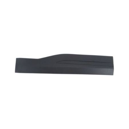 Imagem de Moldura da Porta Traseira NISSAN KICKS Lado Direito - NISSAN 828705RB0A