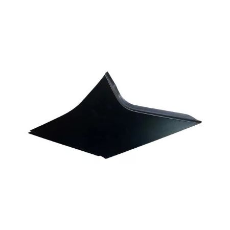 Imagem de Moldura da Coluna Traseira NISSAN KICKS Lado Esquerdo - NISSAN 781275RB0A