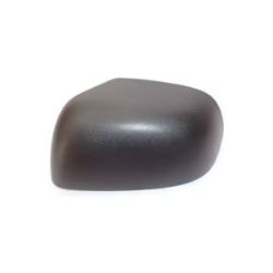 Imagem de Capa de Retrovisor Externo NISSAN VERSA Lado Esquerdo sem Furo Pisca - NISSAN 963741HK0A