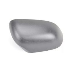 Imagem de Capa do Retrovisor Externo NISSAN VERSA Lado Direito sem Furo Pisca - NISSAN 963731HK0A