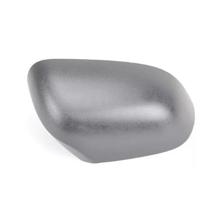 Imagem de Capa do Retrovisor Externo NISSAN VERSA Lado Direito sem Furo Pisca - NISSAN 963731HK0A