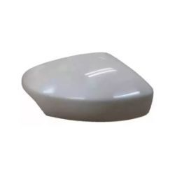 Imagem de Capa do Retrovisor Externo NISSAN VERSA Lado Direito com Furo Pisca - NISSAN 963739KE1A
