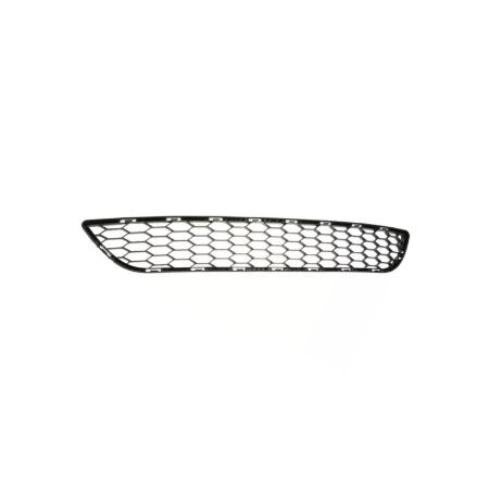 Imagem de Grade Central do Para-choque Dianteiro NISSAN SENTRA sem Furo - NISSAN 622543YU0A