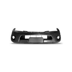 Imagem de Para-choque Dianteiro NISSAN FRONTIER - NISSAN 62022JT44A