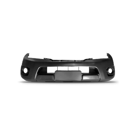 Imagem de Para-choque Dianteiro NISSAN FRONTIER - NISSAN 62022JT44A
