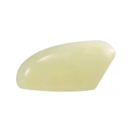 Imagem de Capa de Retrovisor Externo NISSAN VERSA Lado Esquerdo sem Furo Pisca - NISSAN 963749KE1B