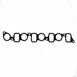 Imagem de Junta do Coletor de Admissão TOYOTA HILUX/LAND CRUISER - SABO 85439