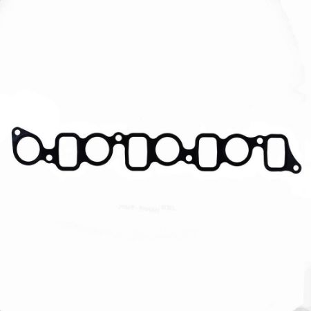 Imagem de Junta do Coletor de Admissão TOYOTA HILUX/LAND CRUISER - SABO 85439
