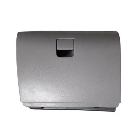 Imagem de Tampa do Porta Luvas NISSAN LIVINA Cinza - NISSAN 68520AZ60A
