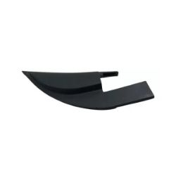 Imagem de Moldura do Retrovisor Interna NISSAN LIVINA Lado Direito - NISSAN 80292AZ60A