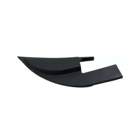 Imagem de Moldura do Retrovisor Interna NISSAN LIVINA Lado Direito - NISSAN 80292AZ60A