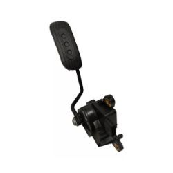 Imagem de Pedal do Acelerador NISSAN LIVINA - NISSAN 8002AX700